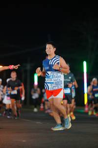 BIB: 
                            <button type="button" onclick="openModal(23324110)" class="btn btn-primary btn-sm float-right btn-popup" data-toggle="modal" data-target=".modal-high-quality">
                        <i class="fas fa-shopping-cart"></i> Add to Cart
                    </button>
                                            <button type="button" onclick="isThisMe(23324110, true)" class="btn btn-success btn-sm float-right btn-popup btn-isme hidden" data-toggle="tooltip" data-placement="bottom" title="นี่คือรูปของคุณใช่ไหม คลิกที่นี่เพื่อเอาเข้าอัลบั้ม">
                        <i class="fas fa-plus"></i> Add to album
                    </button>
                    <button type="button" onclick="isThisMe(23324110, false)" class="btn btn-warning btn-sm float-right btn-popup btn-isnotme hidden">
                        <i class="fas fa-ban"></i> Remove from album
                    </button>